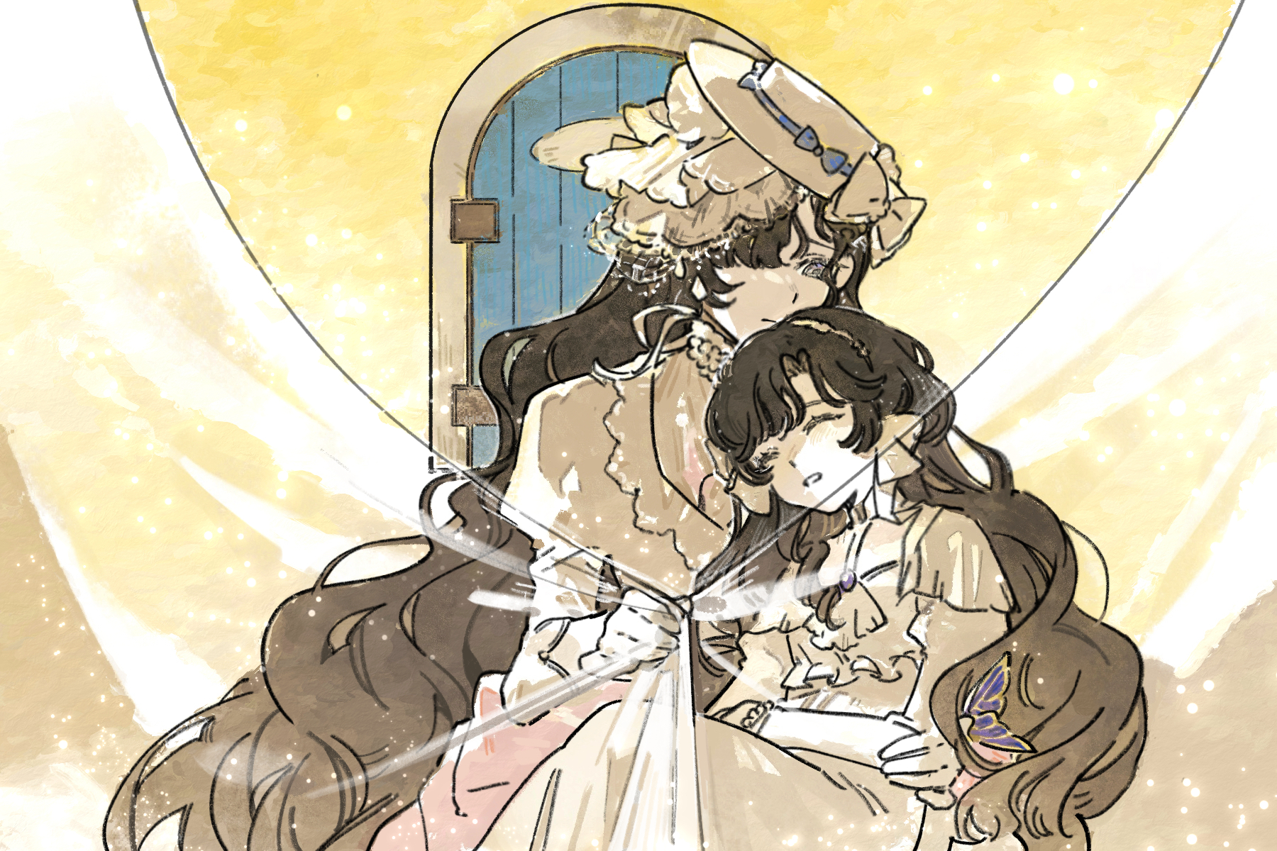 Isolde