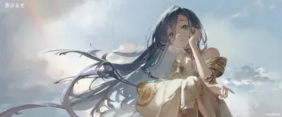 37