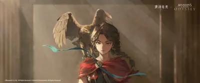 Kassandra