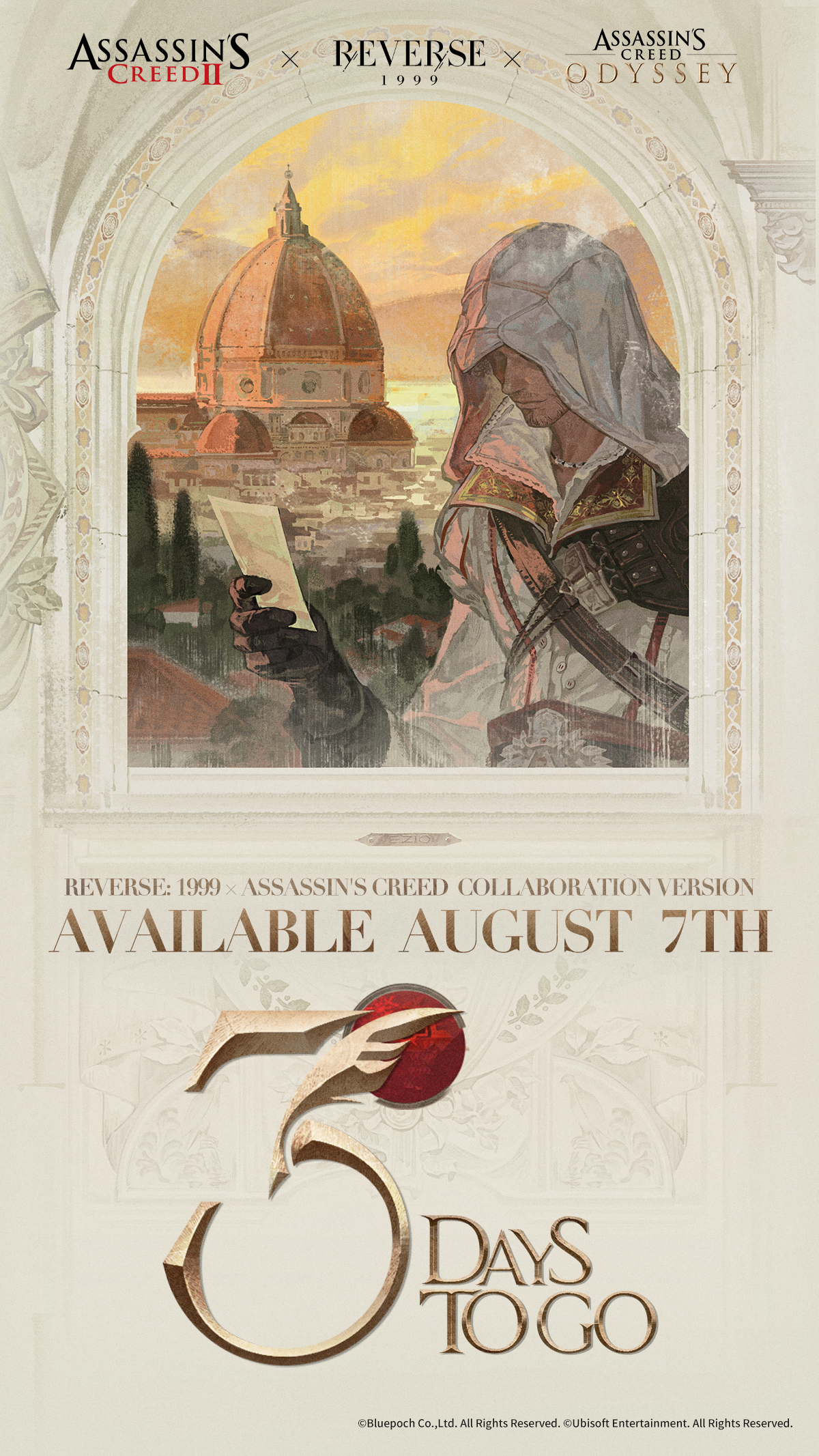 Version S01 poster