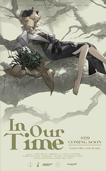 Chapter 1