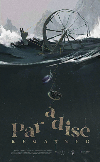 Chapter 10