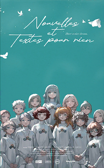 Chapter 3