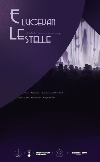 Chapter 6
