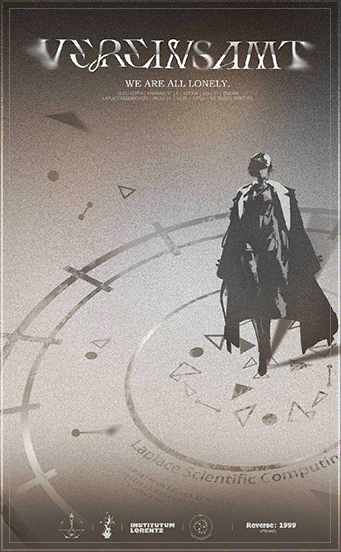 Chapter 7
