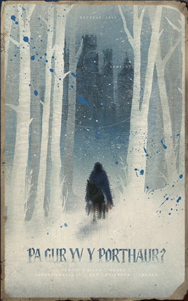 Chapter 14