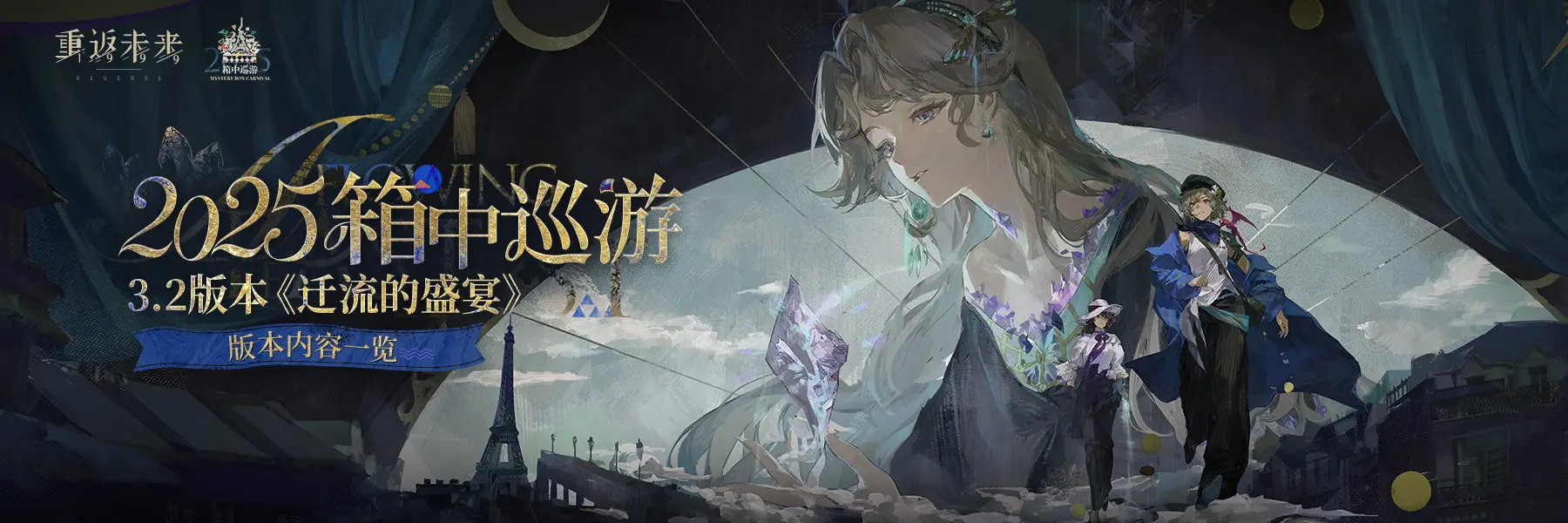 3.2 Cover