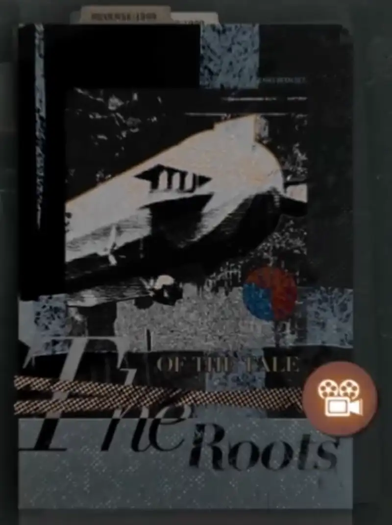 3.0 Series Cover