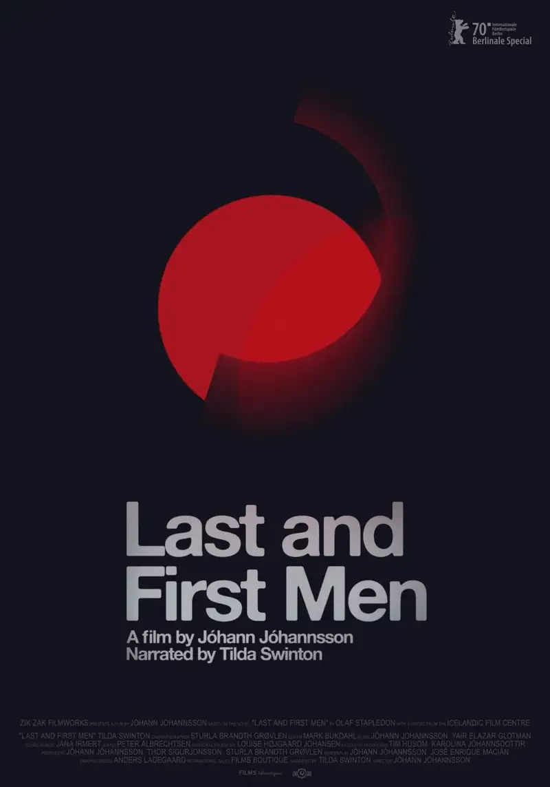 Film Poster