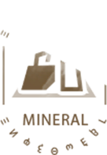 Mineral Afflatus