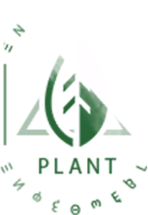 Plant Afflatus
