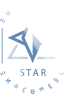 Star Afflatus
