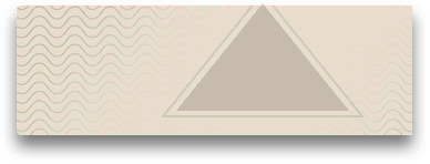Portray Button