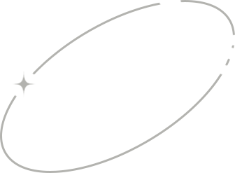 Circle Background