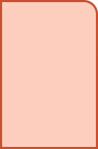 Selected Background