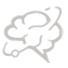 Mental Damage Type