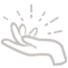 Reality Damage Type