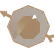 Sharpodonty