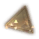 Dust