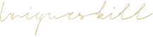 QM