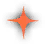 XX2 1