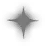 XX2 2